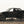 UTV Speed Can-Am Maverick X3 Rear Bumper cage – photo 3