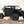 UTV Speed Can-Am Maverick X3 Rear Bumper cage – photo 7