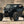 UTV Speed Can-Am Maverick X3 Cage with Rear Bumper (2017+)