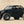 UTV Speed Can-Am Maverick X3 Cage with Rear Bumper (2017+)