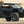 UTV Speed Can-Am Maverick X3 Rear Bumper cage – photo 6