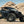 UTV Speed Can-Am Maverick X3 Cage with Rear Bumper (2017+)