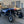 UTV Speed Can-Am Maverick X3 Rear Bumper cage – photo 9