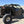 UTV Speed Can-Am Maverick X3 Rear Bumper cage – photo 2