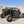 UTV Speed Can-Am Maverick X3 Rear Bumper cage – photo 8