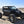 UTV Speed Can-Am Maverick X3 Rear Bumper cage