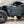 UTV Speed Can-Am Maverick X3 Rear Bumper cage – photo 13