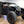 UTV Speed Can-Am Maverick X3 Rear Bumper cage – photo 14