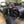 UTV Speed Can-Am Maverick X3 Rear Bumper cage – photo 16