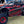 UTV Speed Can-Am Maverick X3 Standard Radius cage – photo 2