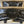 UTV Speed Can-Am Maverick X3 and X3 Max Baja front bumper – photo 3