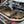 UTV Speed Can-Am Maverick X3 and X3 Max cargo rack bed box – photo 3
