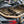 UTV Speed Can-Am Maverick X3 and X3 Max cargo rack bed box