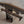 UTV Speed Can-Am Maverick X3 and X3 Max PreRunner front bumper – photo 3