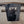 UTV Speed Can-Am Maverick X3 and X3 Max PreRunner front bumper – photo 4