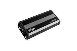 M-Series 500W Mono Amplifier | UTVM-500.1D - Dunes 2 Dezert SXS