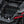 UTV Speed Polaris RZR Pro R cargo rack bed box