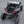 UTV Speed Polaris RZR Pro R cargo rack bed box – photo 2