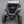 UTV Speed Polaris RZR Pro R cargo rack bed box – photo 4