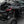 UTV Speed Polaris RZR Pro R cargo rack bed box – photo 5