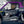 UTV Speed Polaris RZR XP 1000 / Turbo / Turbo S Standard Radius V2 cage – photo 2