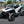 UTV Speed Polaris RZR Pro XP Flat Top cage – photo 2