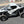 UTV Speed Polaris RZR Pro XP Flat Top cage – photo 3
