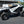 UTV Speed Polaris RZR Pro XP Flat Top cage