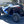 UTV Speed Polaris RZR Pro XP Fastback cage – photo 5