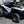 UTV Speed Polaris RZR Pro XP Fastback cage – photo 11