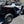 UTV Speed Polaris RZR Pro XP Fastback cage – photo 7