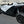 UTV Speed Polaris RZR Pro XP 4 Standard Radius cage – photo 3