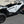 UTV Speed Polaris RZR Pro XP 4 Standard Radius cage – photo 2