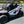 UTV Speed Polaris RZR 200 Fastback with Rear Bumper cage