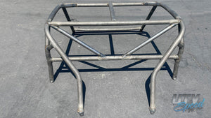 UTV Speed Polaris RZR 200 Standard Radius cage