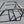 UTV Speed Polaris RZR 200 Standard Radius cage – photo 3