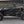 UTV Speed Polaris RZR Pro R Fastback cage