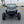 UTV Speed Polaris RZR Pro R Fastback cage – photo 3