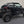 UTV Speed Polaris RZR Pro R Fastback cage – photo 4