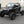 UTV Speed Polaris RZR Pro R Fastback cage – photo 5