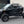 UTV Speed Polaris RZR Pro R Fastback cage – photo 2