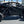 UTV Speed Polaris RZR Pro R Speed Cage