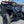 UTV Speed Polaris RZR Pro R Speed Cage – photo 2