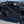 UTV Speed Polaris RZR Pro R Speed Cage – photo 3