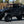 UTV Speed Polaris RZR Pro R Speed Cage – photo 4