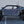 UTV Speed Polaris RZR Turbo R 4 and Pro S 4 Boxed C-Pillar cage – photo 3