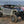 UTV Speed Polaris RZR Turbo R 4 and Pro S 4 Boxed C-Pillar cage – photo 6