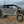 UTV Speed Polaris RZR Turbo R 4 and Pro S 4 Boxed C-Pillar cage – photo 5