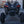 UTV Speed Polaris RZR Turbo R 4 and Pro S 4 Boxed C-Pillar cage – photo 4