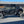 UTV Speed Polaris RZR Pro R 4 Fastback cage – photo 3